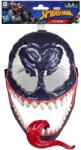 Spider-Man Marvel Spider Man Venom Versus Masca Personajului Venom (g0729) - etoys Figurina