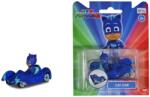 Eroi in pijamale Pj Masks Personaj Cat Car (203141000) Figurina