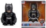 JadaToys - Batman Jada Batman Figurina Metalica Batman 10cm (253211004) Figurina