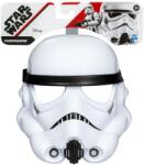 Star-Wars Star Wars Masca Personajul Stormtrooper (g0756_g1431) Figurina