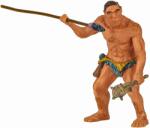 Dinozauri PAPO FIGURINA OM ERA PREISTORICA (Papo39910) Figurina