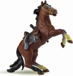 Personaje Istorice PAPO FIGURINA CALUL MUSCHETARILOR (Papo39905) - etoys Figurina
