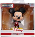Jada Toys Jada Figurina Metalica Mickey Mouse Classic 6.5cm (253070002) Figurina