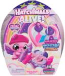 Spin Master Alive Neon Rainbow Set Petrecere La Piscina (6072786) Figurina