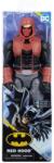 Batman Figurina Red Hood 30cm (6055697_20138363) Figurina