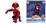 Jada Toys Marvel Figurina Metalica Spider Man 10cm (253221003) Figurina