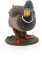 Prietenii de la ferma PAPO FIGURINA RATA MALLARD (Papo51155) Figurina