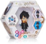Wow! Stuff - Wizarding World Harry Si Hedwig (ww-1159-07) Figurina