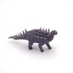 Dinozauri PAPO FIGURINA DINOZAUR POLACANTHUS (Papo55060) Figurina