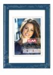 Icar Keret Kék 9x13 Passe-partout 6x9 (5908227600506)