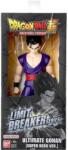 Dragon Ball BANDAI FIGURINA DRAGON BALL LIMIT BREAKER ULTIMATE GOHAN 30CM (Ban36756) - etoys Figurina
