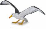 Universul acvatic PAPO FIGURINA ALBATROS (Papo56038) Figurina