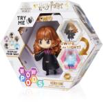 Wow! Stuff - Wizarding World Hermione (ww-1159-02) Figurina