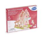 Seturi PAPO MINI DISPLAY CASTELUL PRINTESEI (Papo33105) Figurina