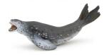 Universul acvatic PAPO FIGURINA LEOPARD DE MARE (Papo56042) Figurina
