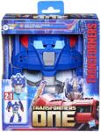 Hasbro One 2 In 1 Optimus Prime Si Masca (f9182) Figurina