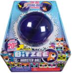 Bitzee Jucarie Interactiva Bila Hamster (6072283) - etoys Figurina