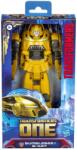 Hasbro One Figurina Bumblebee B 127 28cm (f8612_f8700) Figurina