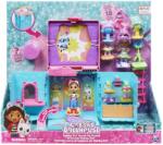 Gabbys Dollhouse Set De Joaca (6064153) Figurina