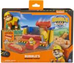 Starpak Rubble Si Echipa Set De Joaca Santier (6067082) Figurina