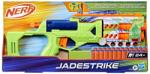 Hasbro Blaster Jadestrike (g2863)
