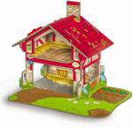 Seturi PAPO FIGURINA MINI FERMA (Papo33108) Figurina