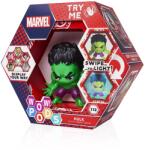 Wow! Stuff - Marvel Hulk (mvl-1016-05) Figurina