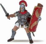 Personaje Istorice PAPO FIGURINA CENTURION ROMAN (Papo39801) - etoys Figurina