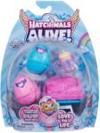 Spin Master Alive Set Roz (6067740) Figurina