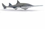 Universul acvatic PAPO FIGURINA RECHIN FIERASTRAU (Papo56027) Figurina