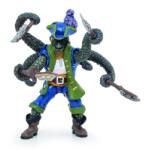 Pirati si Corsari PAPO FIGURINA PIRAT CARACATITA MUTANT (Papo39482) Figurina
