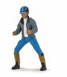 Rase de Cai si Ponei PAPO FIGURINA JOCHEU (Papo52008) Figurina