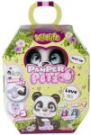 Simba Toys Pamper Petz Ursuletul Panda (105950054) - etoys Figurina