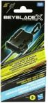 Bey Blade Beyblade X Lansator Winder (g0440) Figurina