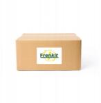 Frenkit Nissan Bluebird Féknyereg Javítókészlet