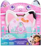 Gabbys Dollhouse Gabby Dollhouse Filmul Urechi De Pisica Interactive (6074336) Figurina