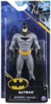 Batman Figurina Batman 15cm In Armura Gri (6055412_20138313) Figurina