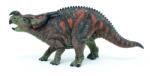 Dinozauri PAPO FIGURINA DINOZAUR EINIOSAURUS (Papo55097) Figurina