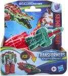 Hasbro 7 Earthspark Figurina Transformabila Skullcruncher 6cm (f6229_f8661) - etoys Figurina