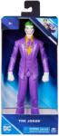Batman Figurina Joker 24cm (6066925_20141823) Figurina