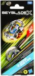 Bey Blade Beyblade X Let It Rip Spirala Savage Bear 3-60s (f9590_g0286) Figurina