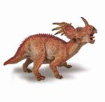 Dinozauri PAPO FIGURINA DINOZAUR STYRACOSAURUS (Papo55020) Figurina