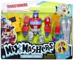 Hasbro Mix Mashers Set Figurina Optimus Prime 12cm Si Accesorii (f9731_f9737) Figurina