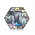 Wow! Stuff - Dino Mosasaurus Si Cu Efecte Sonore (jur-1023-08) Figurina
