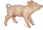 Prietenii de la ferma PAPO FIGURINA PURCICA (Papo51136) Figurina