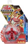 Spin Master S5 Platinum Neo Dragonoid (6066094_20140301) Figurina