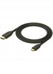 Vention VAA-D02-B200 Hdmi mini Hdmi kábel 2 m (VAA-D02-B200)