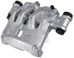 Febi Bilstein Etrier frana FEBI BILSTEIN 179430 (179430) - fixbox