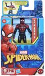 Spider-Man Spiderman Epic Hero Figurina Miles Morales 10cm (f6900_f6974) Figurina