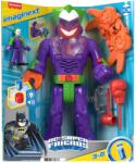 Mattel Fisher Price Imaginext Dc Super Friends Robot Joker 30cm (mthmk87_hkn47) - etoys Figurina